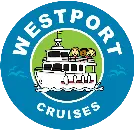 Westport Cruises Logo